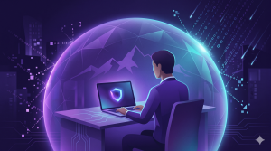 secure email provider, HIPAA Compliant
